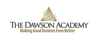 Dawson Academy logo