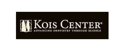 Kois Center logo