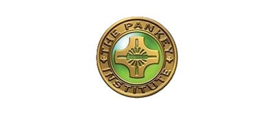 Pankey Institute logo