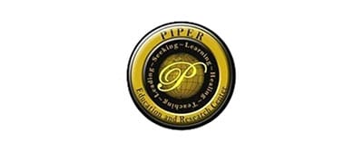 Piper logo