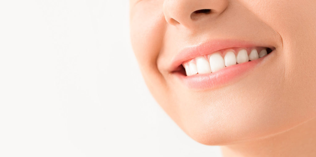 Porcelain Veneers Annapolis MD