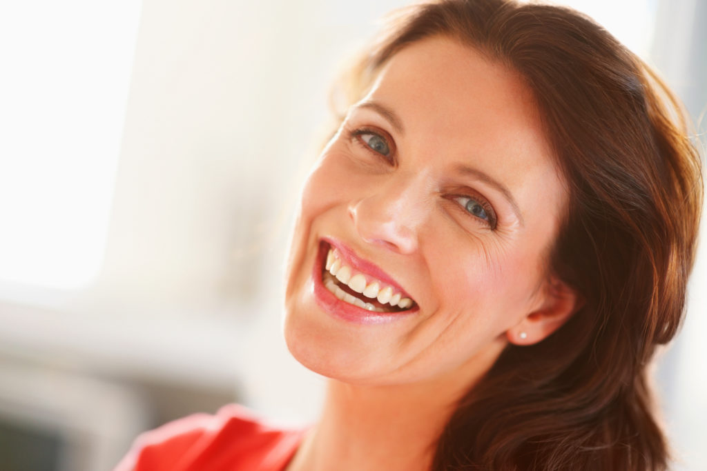 Oral Cancer Screening Annapolis MD