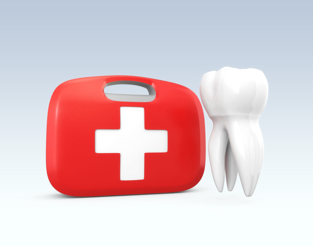 oral cancer