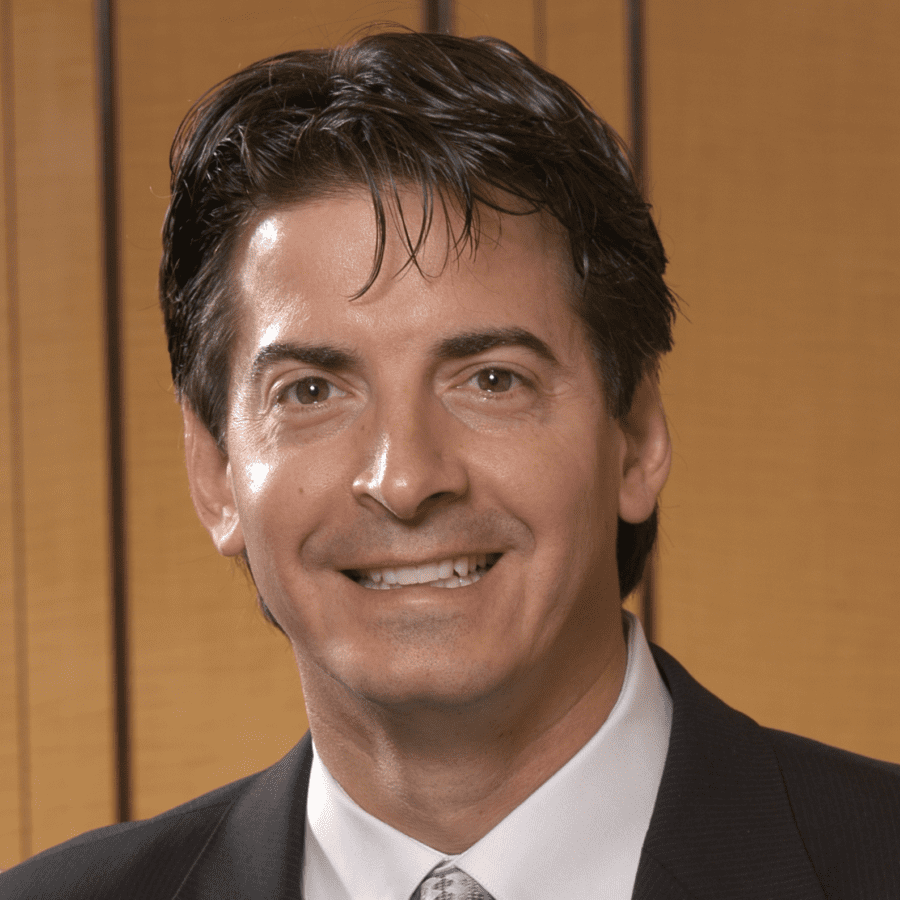 Annapolis MD Dentist Dr. Edward Vesely Cosmetic Dentist