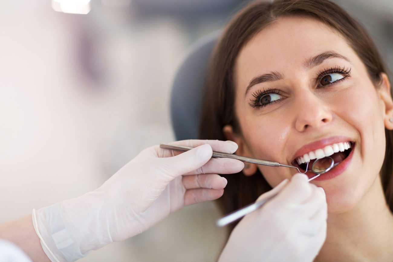 same day teeth smile design annapolis md