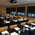 lbv dental education annapolis md
