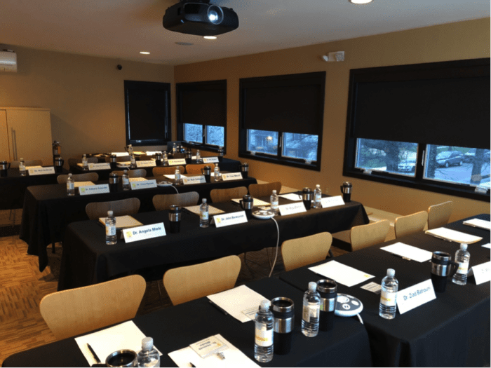 lbv dental education annapolis md