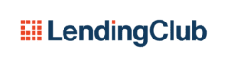 LendingClub logo