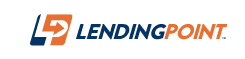 LendingPoint logo