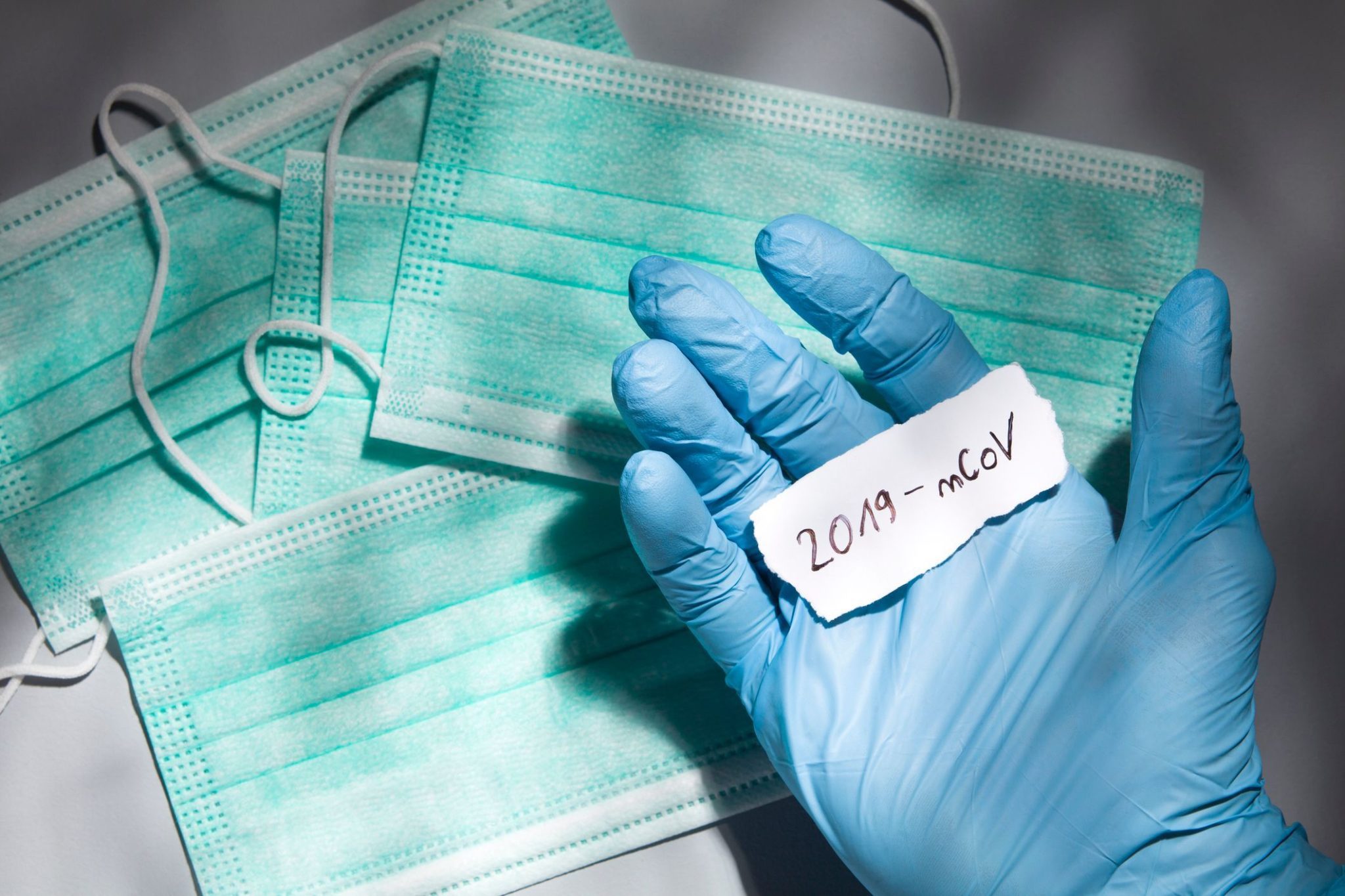 Infection Control & Dental Sterilization Annapolis MD Dentists