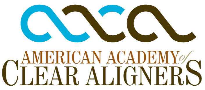 AACA Logo