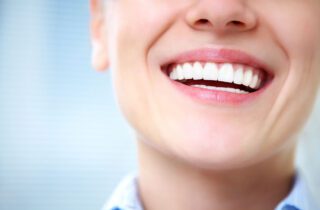 A COSMETIC DENTIST in ANNAPOLIS MD could help you reach your cosmetic goals.