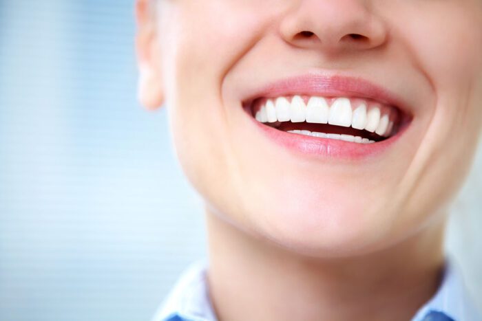 A COSMETIC DENTIST in ANNAPOLIS MD could help you reach your cosmetic goals.