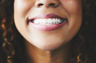 PORCELAIN VENEERS in ANNAPOLIS MD can fix many issues, but they may not be for everyone