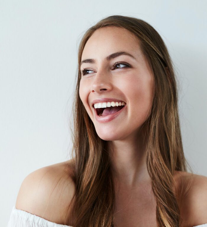 Understanding the ins and outs of same-day dental restorations can help patients make informed decisions about their dental care.