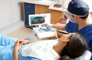 Understanding the nature of a dental emergency is crucial in taking the right action and preserving your oral health.