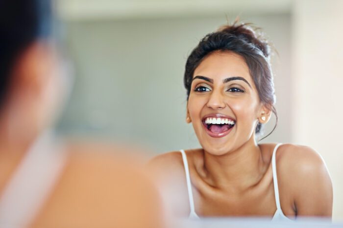 Understanding the process, potential risks, and benefits is crucial for making an informed decision about professional teeth whitening.