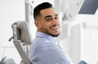 Knowing what to expect during a tooth extraction appointment can provide reassurance and prepare you for the process.